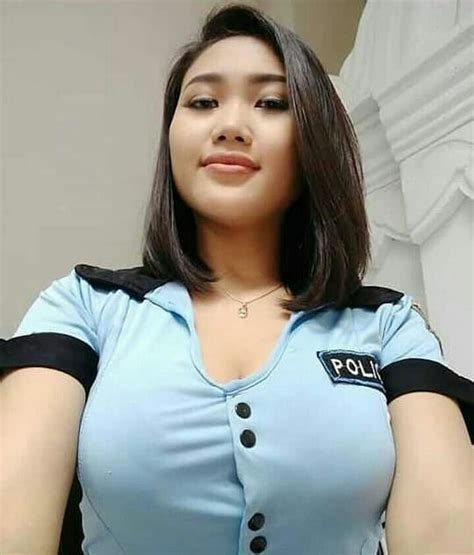 indonesia big tits|Indonesian Big Tits